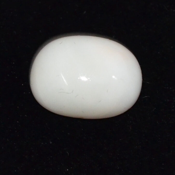 CRL6085 CORAL 8.65 Ct.