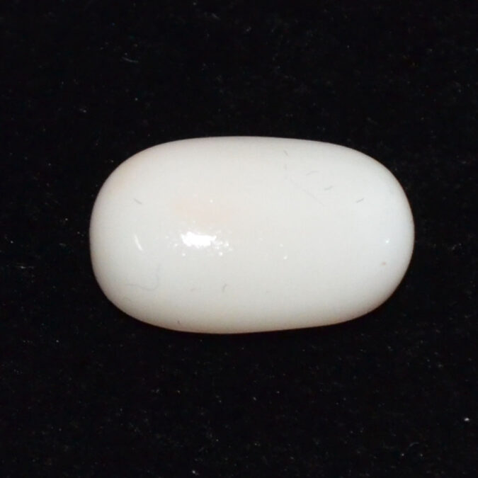 CRL6089 CORAL 8.29 Ct.