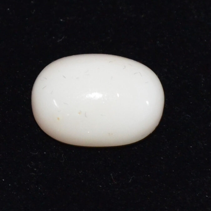 CRL6090 CORAL 10.25 Ct.