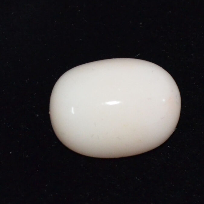 CRL6092 CORAL 14.59 Ct.