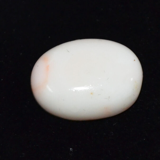 CRL6093 CORAL 19.86 Ct.