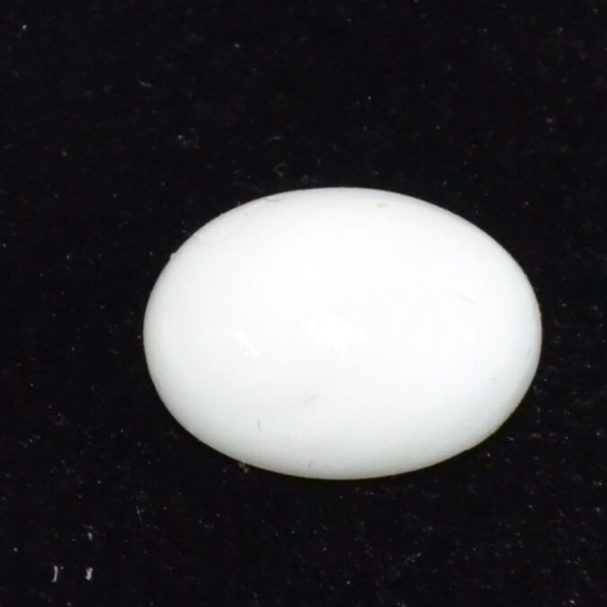 CRL6094 CORAL 4.96 Ct.