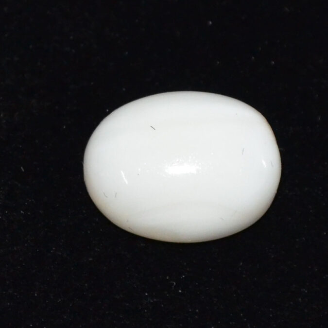 CRL6095 CORAL 9.13 Ct.
