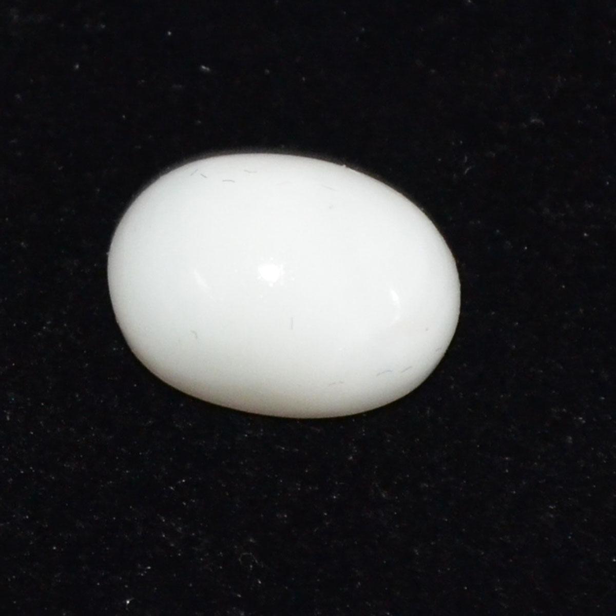CORAL 5.92 Ct.