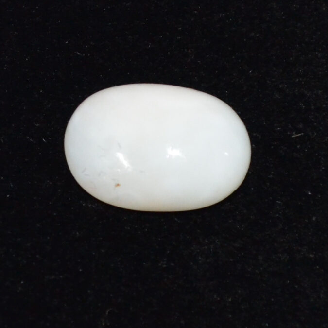 CRL6099 CORAL 6.12 Ct.