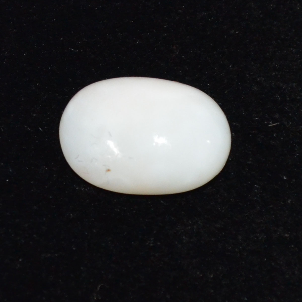 CORAL 6.12 Ct.