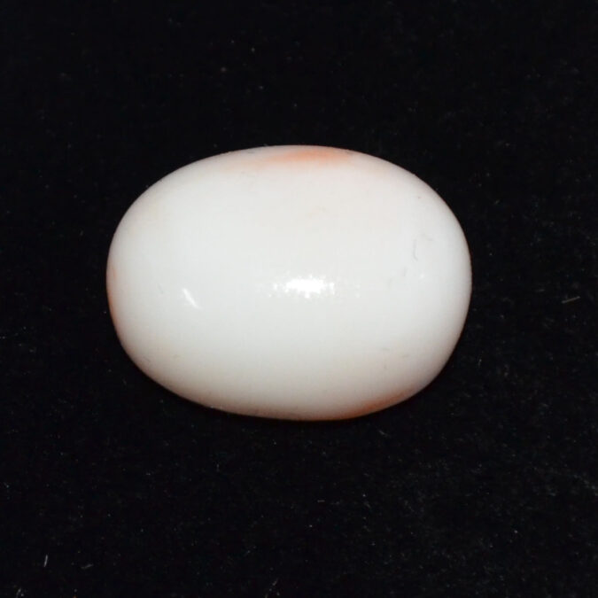CRL6100 CORAL 19.86 Ct.