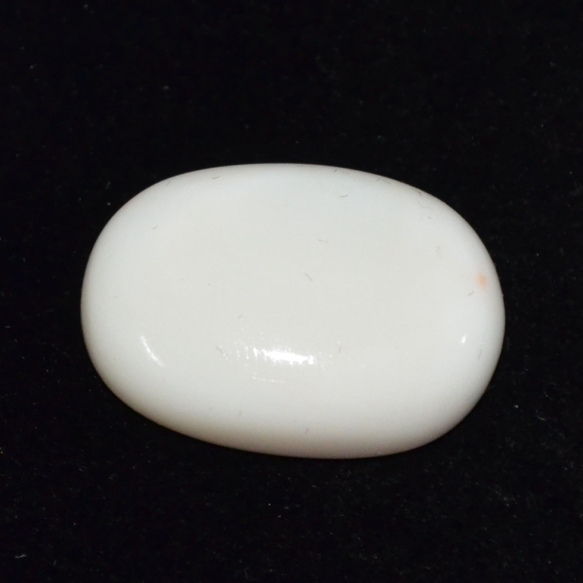 CORAL 20.02 Ct.