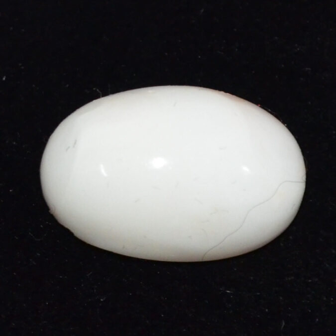 CRL6112 CORAL 18.13 Ct.