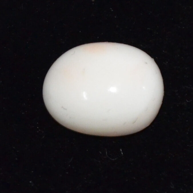 CRL6113 CORAL 6.89 Ct.