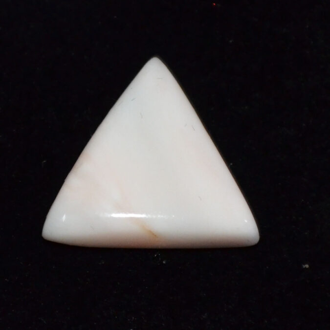 CRL6126 CORAL 12.45 Ct.