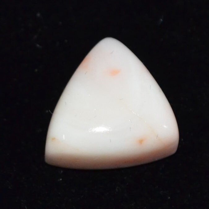 CRL6127 CORAL 16.4 Ct.