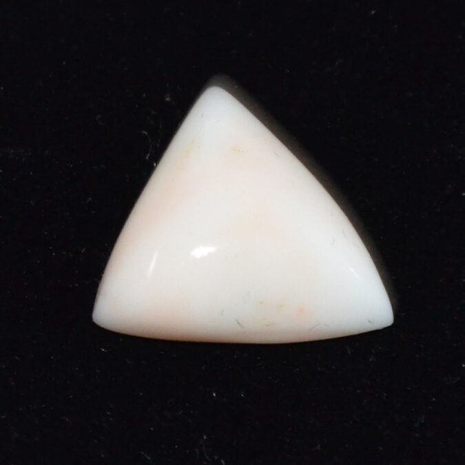 CRL6129 CORAL 10.71 Ct.
