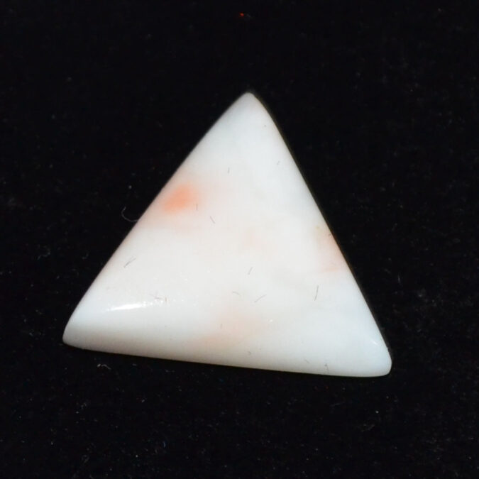 CRL6130 CORAL 10.32 Ct.