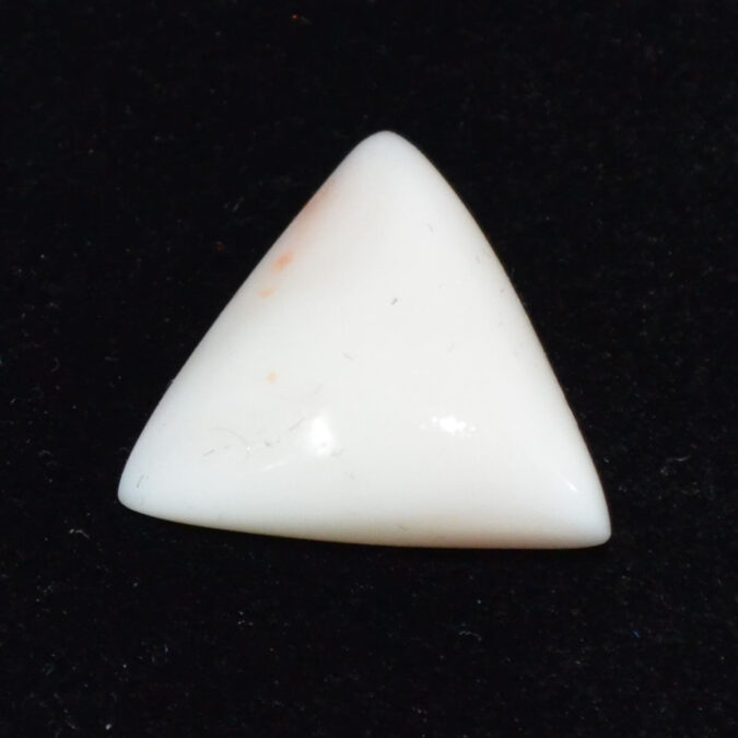 CRL6131 CORAL 14.79 Ct.