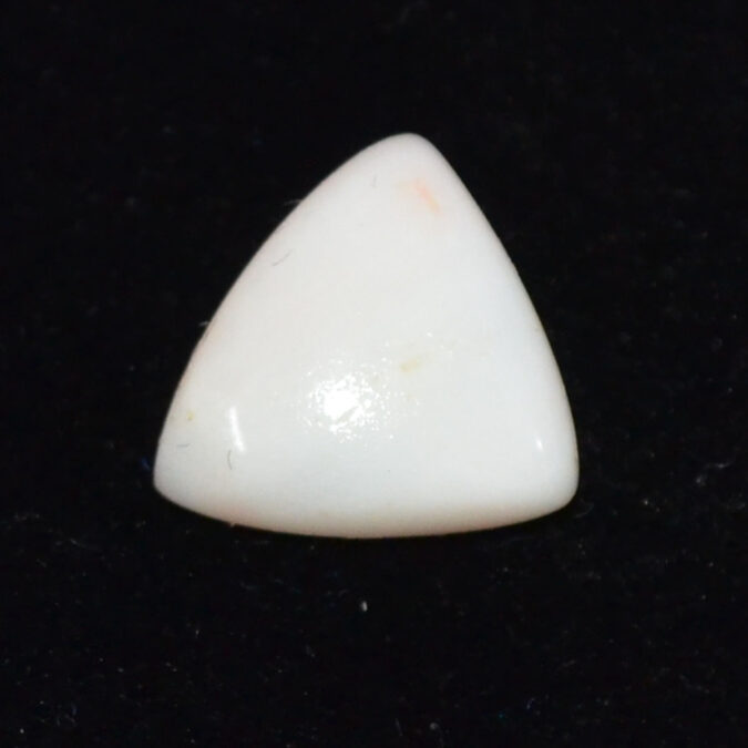 CRL6134 CORAL 7.33 Ct.