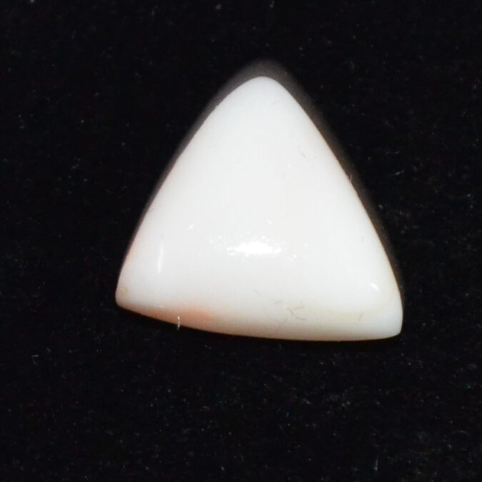 CRL6135 CORAL 6.59 Ct.