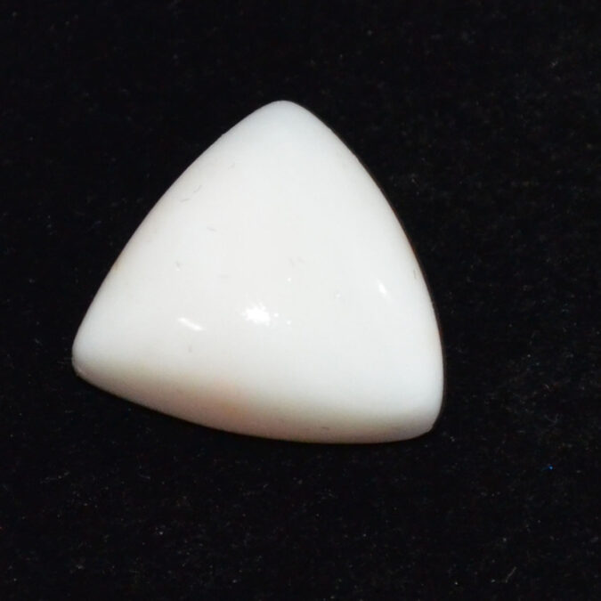 CRL6136 CORAL 20.96 Ct.