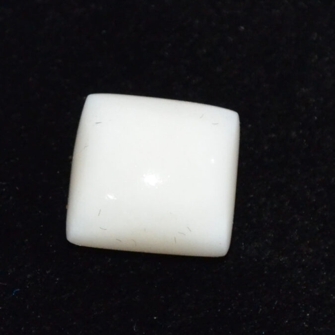 CRL6137 CORAL 6.45 Ct.