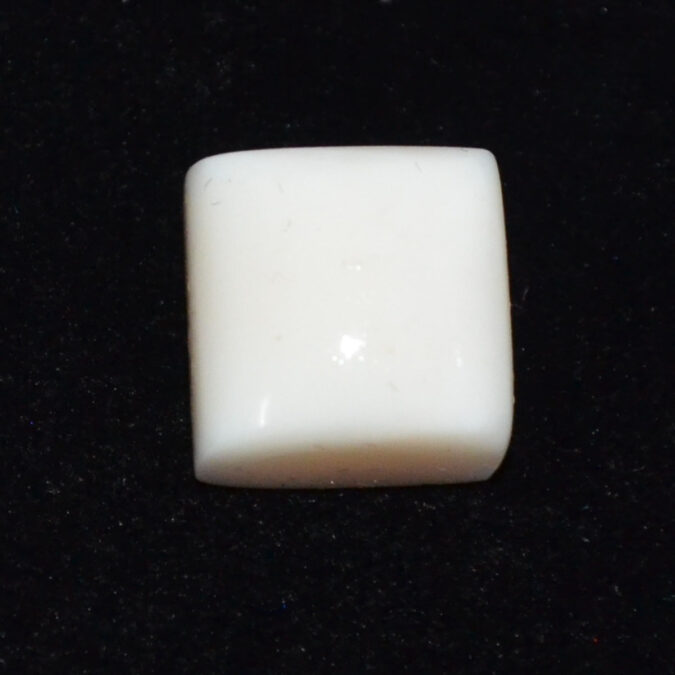CRL6138 CORAL 11.98 Ct.