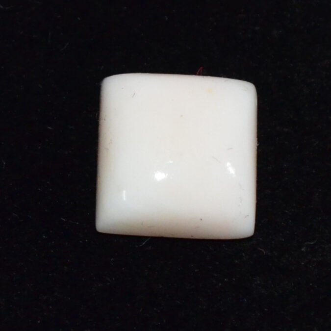 CRL6140 CORAL 10.89 Ct.