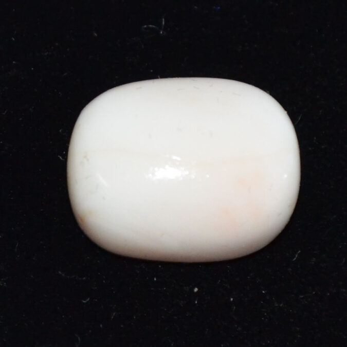 CRL6142 CORAL 24.23 Ct.
