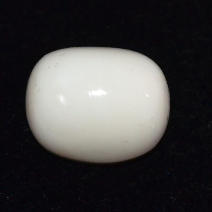 CRL6143 CORAL 15.41 Ct.