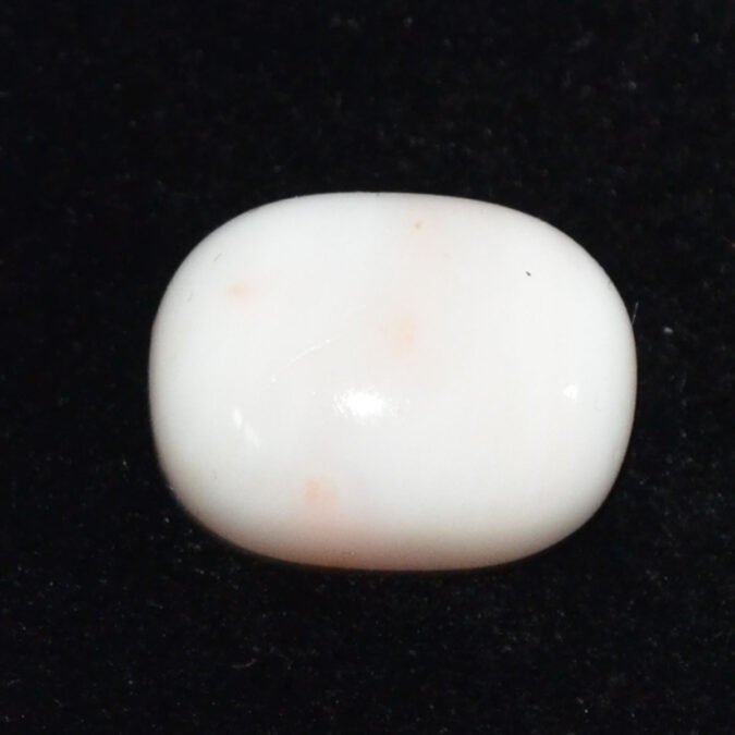 CRL6144 CORAL 11.6 Ct.
