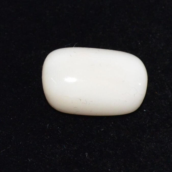 CRL6146 CORAL 14.69 Ct.