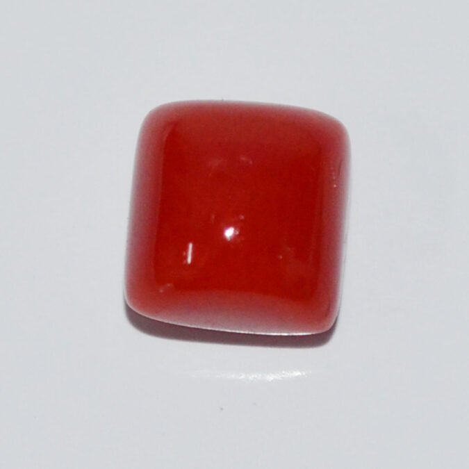 CRLG6013 CORAL 4.3 Ct.