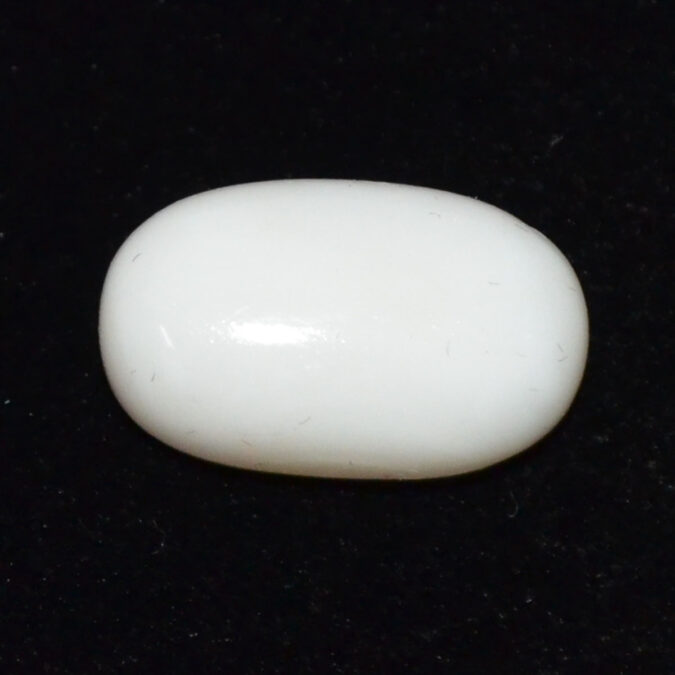 CRLG6019 CORAL 13.7 Ct.