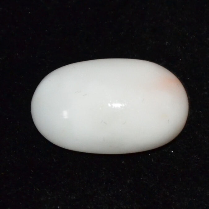 CRLG6022 CORAL 9.3 Ct.