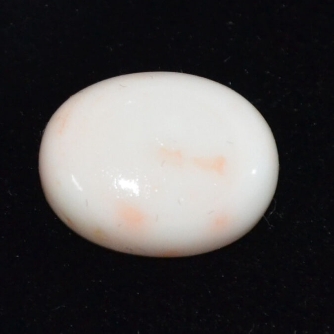 CRLG6023 2 CORAL 11.8 Ct.