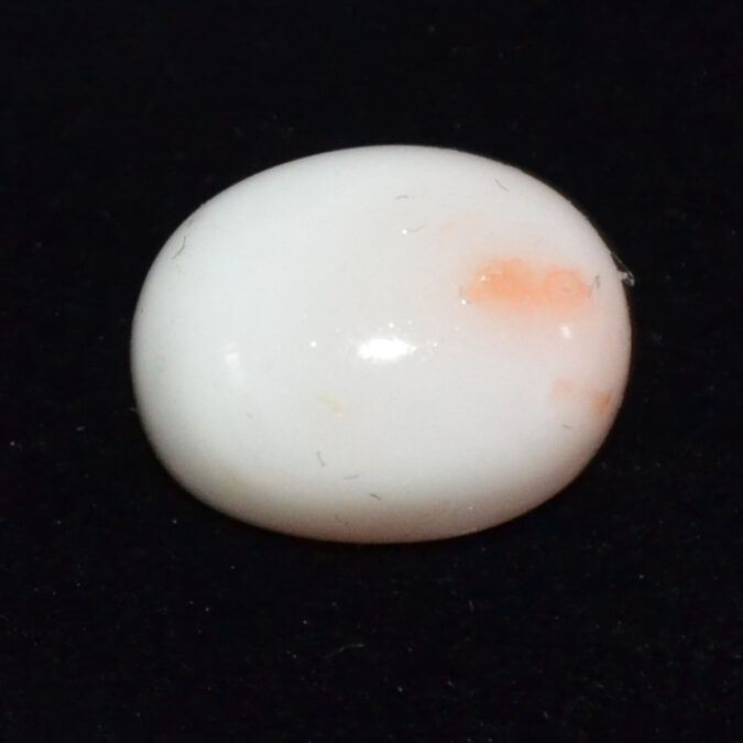 CRLG6024 CORAL 8.11 Ct.
