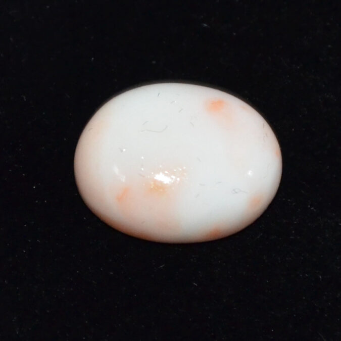 CRLG6027 CORAL 11 Ct.