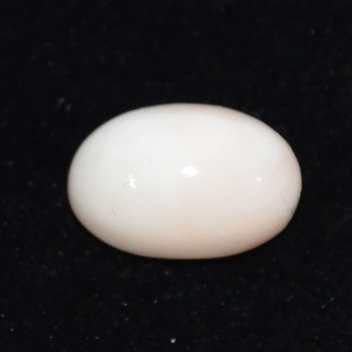 CORAL 6.62 Ct.