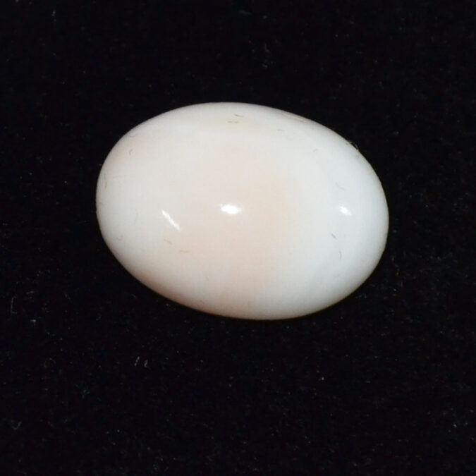 CRLG6032 CORAL 10.35 Ct.