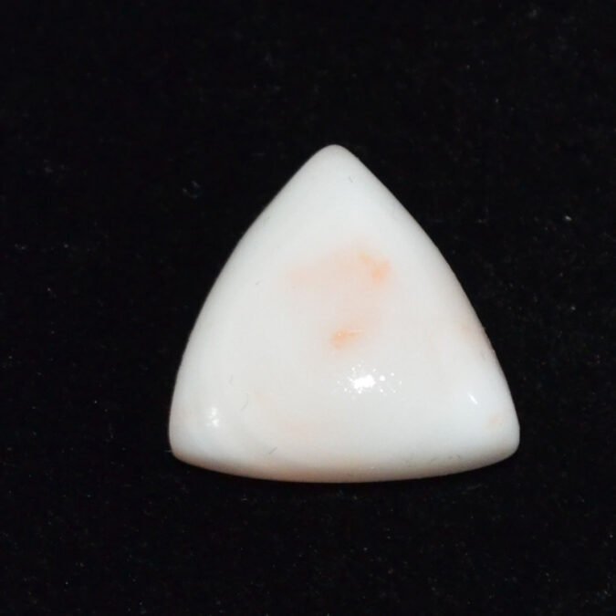 CRLG6039 CORAL 13.18 Ct.