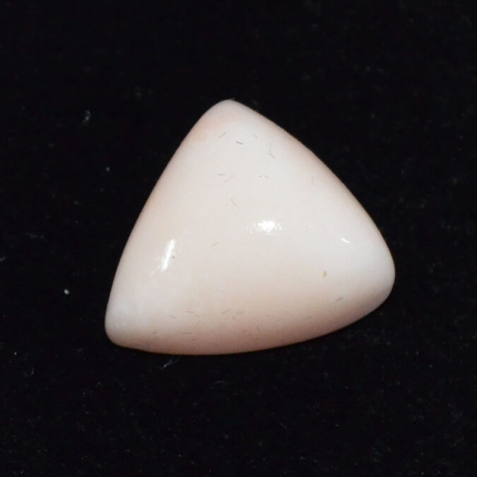 CRLG6040 CORAL 16.47 Ct.