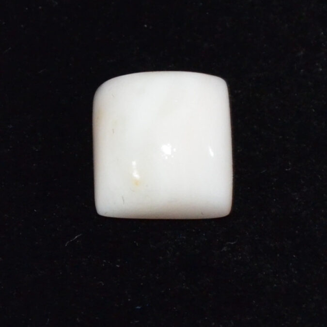 CRLG6043 CORAL 9.4 Ct.