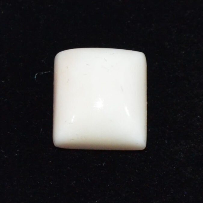 CRLG6046 CORAL 12.26 Ct.