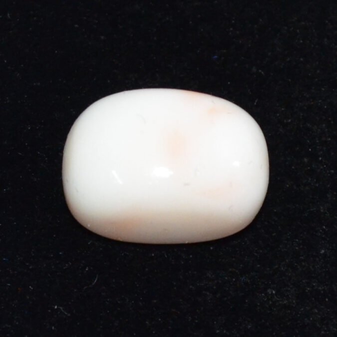 CRLG6047 CORAL 14.93 Ct.