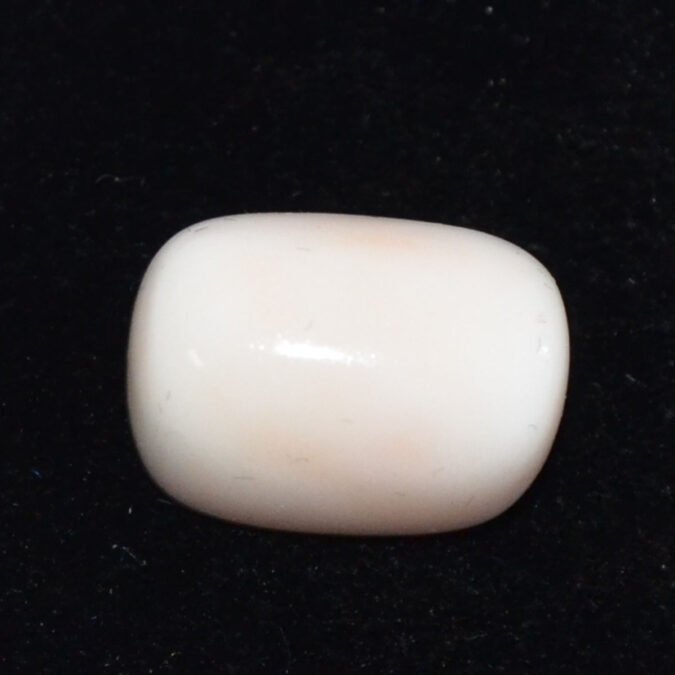 CRLG6048 CORAL 16.65 Ct.