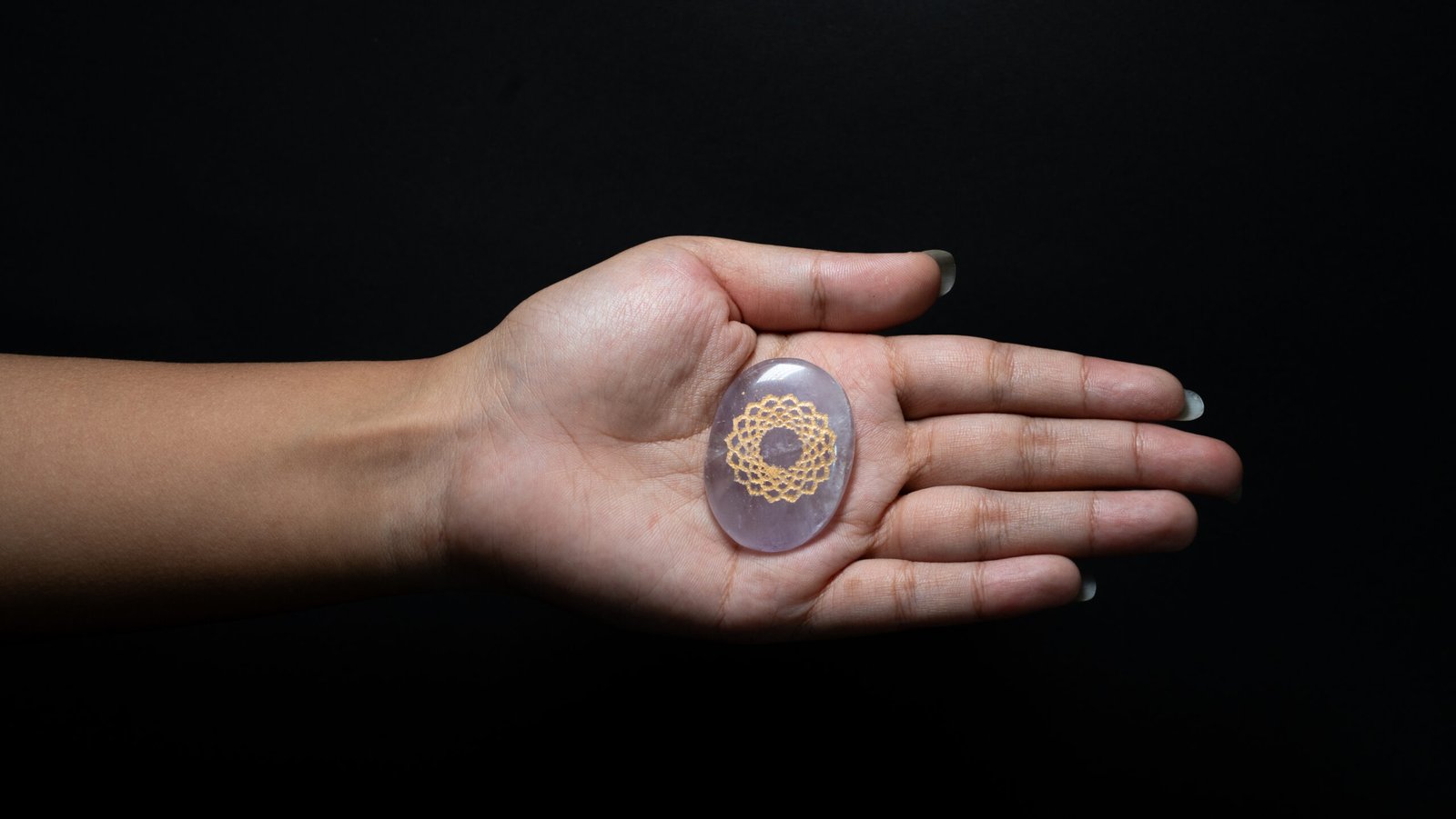 DSC03889 scaled Amethyst Zibu Coin