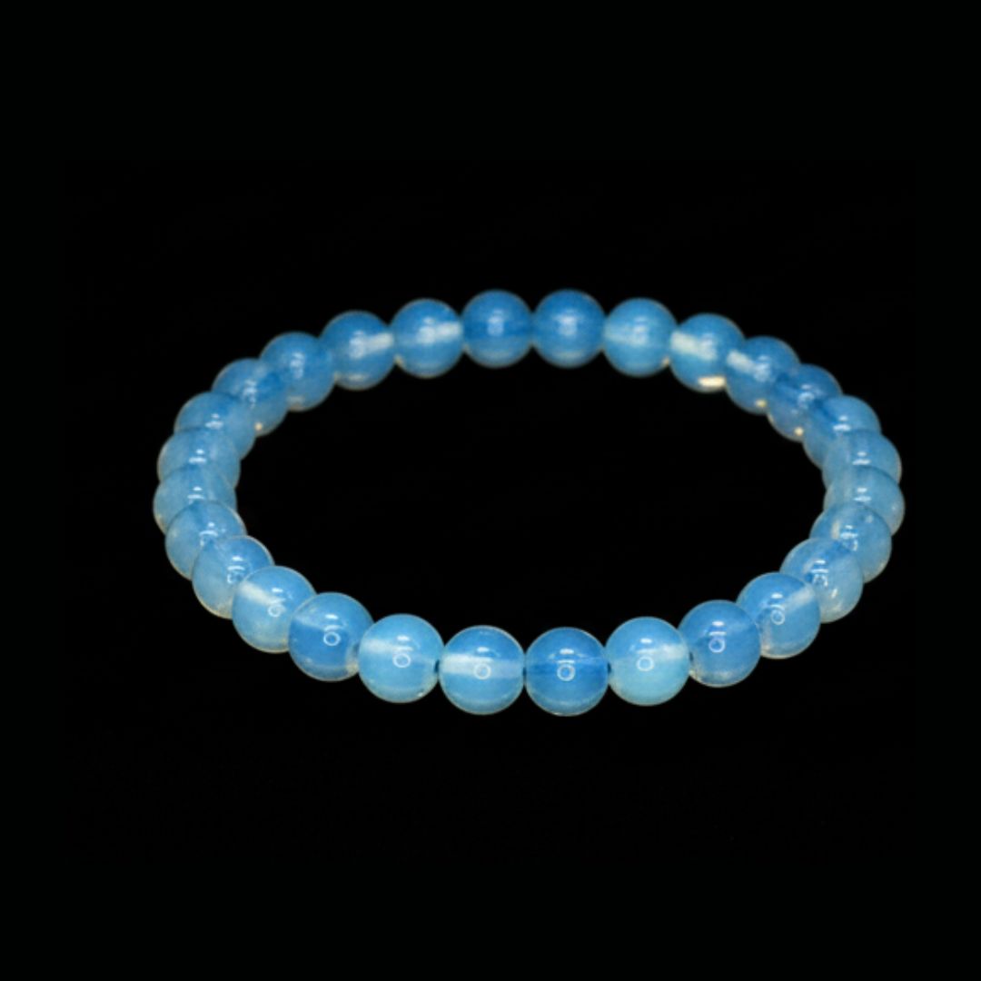 Opalite Bracelet
