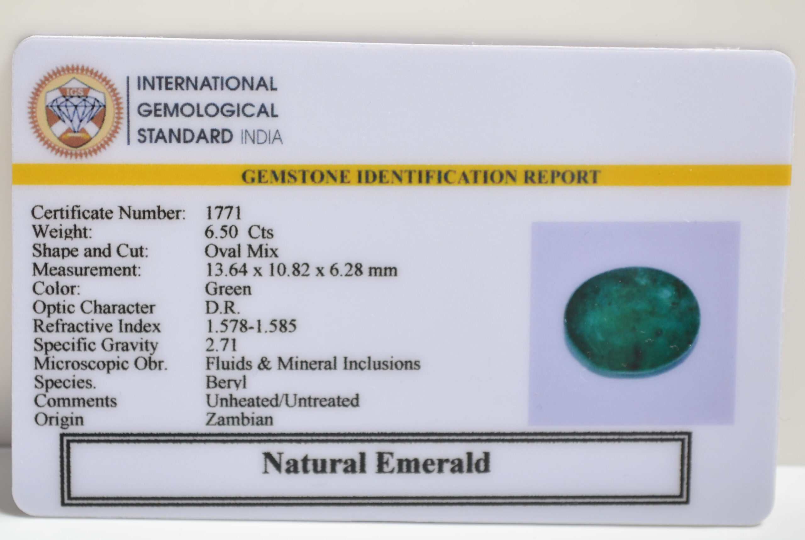 EMERALD 6.5 Ct. 3 EMRD21379 2 scaled EMERALD 6.5 Ct.