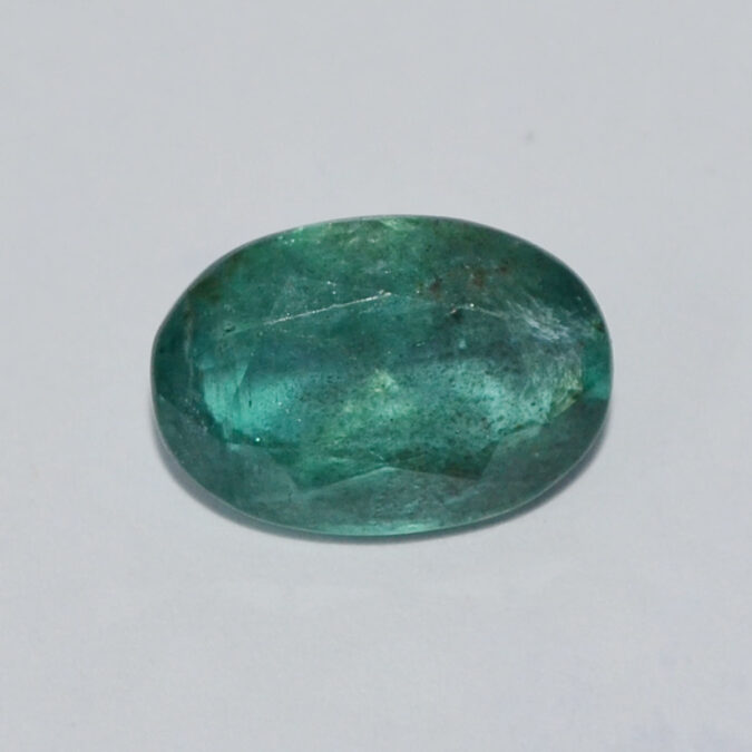 EMERALD 3.4 Ct. 1 EMRD21383 EMERALD 3.4 Ct.