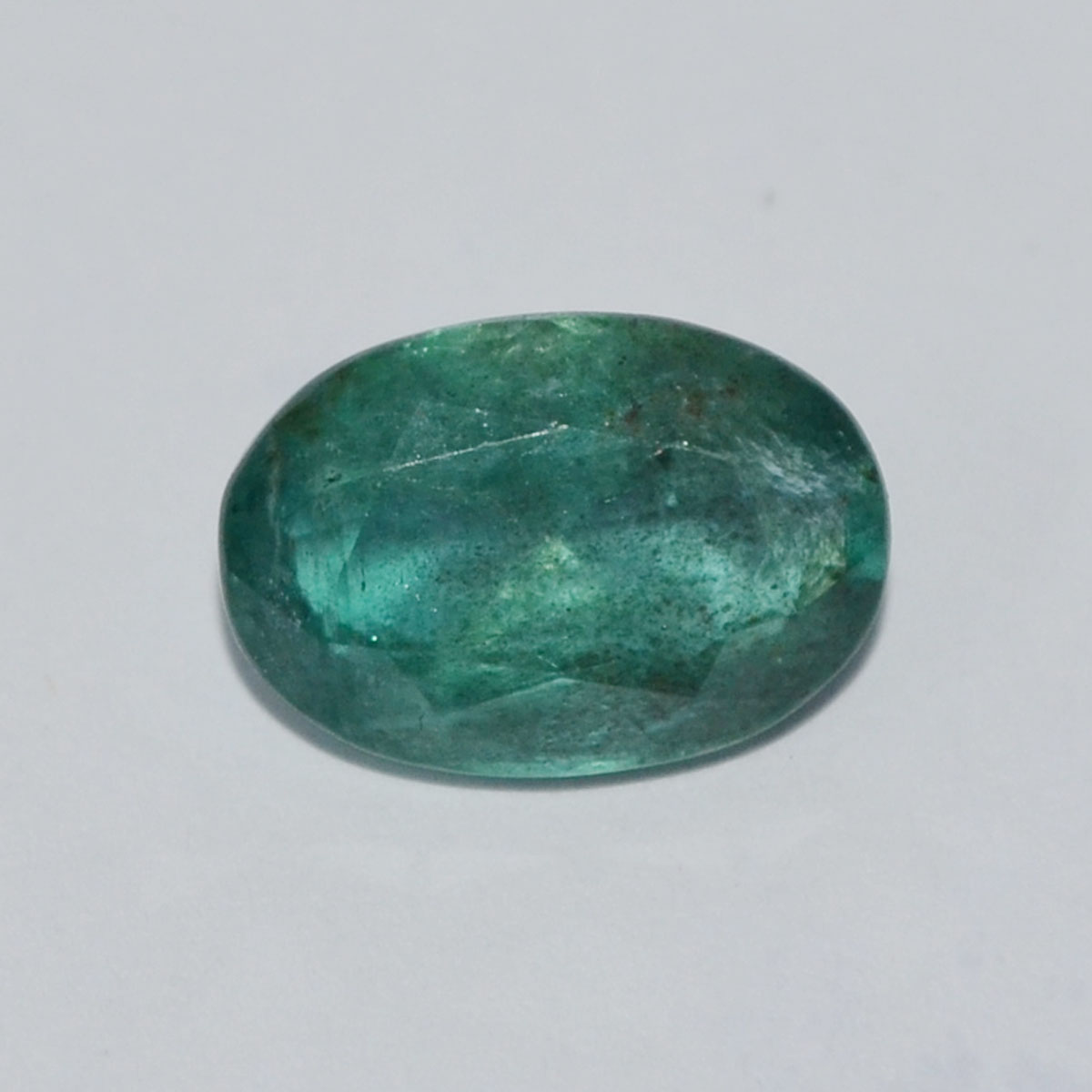 EMERALD 3.4 Ct. 2 EMRD21383 EMERALD 3.4 Ct.