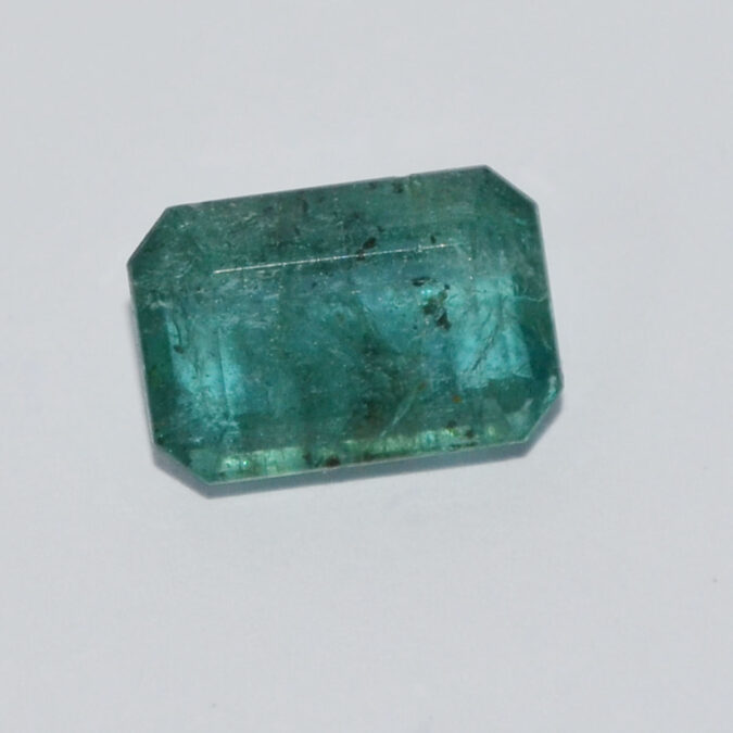 EMRD21388 EMERALD 4.79 Ct.