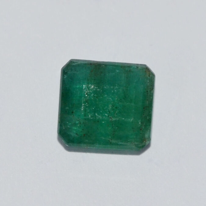EMRD21391 EMERALD 3.03 Ct.